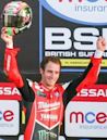 Tommy Bridewell