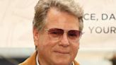 Ryan O'Neal, protagonista de Love Story y Barry Lyndon, fallece a los 82 años