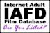 Internet Adult Film Database