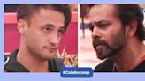 'Aggression Mat Dikha': Old video of Rohit Shetty schooling Asim Riaz on Bigg Boss 13 surfaces