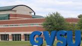 Grand Valley sets increased tuition, board rates for 2024-25