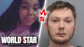 19 Year Old Woman Murdered & Dismembered By A 29 Year Old Man She Met Online!