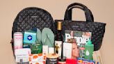 Get an Exclusive Look Inside the 2023 SAG Awards Gift Bag