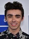 Nathan Sykes