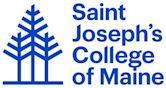 Saint Joseph's College of Maine