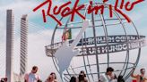 Dia Rock no Rock in Rio: conheça as atrações e veja onde comprar