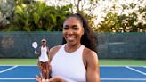 Venus Williams será homenajeada con su muñeca Barbie