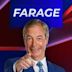 Farage