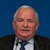 Joseph Daul