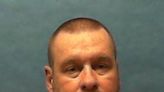 Florida executes Michael Zack in 1996 killing of woman he met at bar