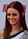 Lydia Hearst-Shaw