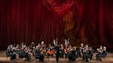 Llega una nueva edición del Mozarteum al Teatro Colón con siete funciones