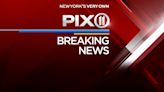 NJ Transit service at Penn Station severely delayed due to overhead power issues