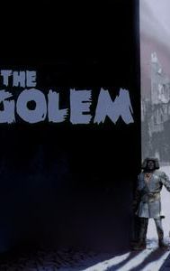 The Golem