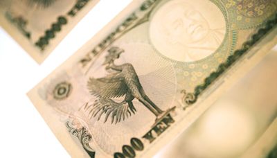 Doubts Over Intervention After Yellen Remarks Spur Weak Yen Bets