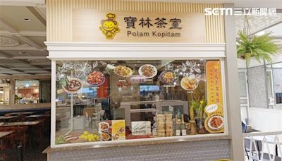 台灣沒標準品！寶林案怎驗出米酵菌酸？王必勝釋疑：其餘住院患者都要驗