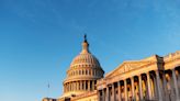 Senate votes to make daylight saving time permanent