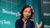 AI Pioneer Fei-Fei Li Raises $230 Million for New Startup World Labs