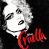 Call Me Cruella [From "Cruella"/Chorus]