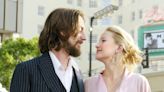 Kate Hudson reflects on marrying Chris Robinson when she was 21: 'Not a mistake'