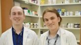 RCCHC Pharmacy hosting summer interns - The Roanoke-Chowan News-Herald