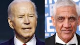 Biden campaign to tap Silicon Valley donors at fundraiser hosted by billionaire VC Khosla