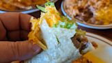 I went to the 85-year-old restaurant that taught Taco Bell's creator how to make its iconic taco — and it shows just how much the chain has evolved in 5 decades