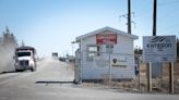 N.S. lifts stop-work order 5 months after roof falls at Donkin mine