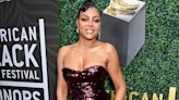 Taraji P. Henson Urges Black Creatives to ‘Keep Telling Your Truth, Because It’s All We Have’