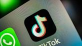 What to Know About Montana's Blocked Law and Other TikTok Bans Worldwide