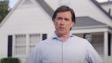 GOP Frontrunner for North Carolina Governor Gets a Republican Challenger