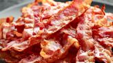 Cook tastier and perfectly crisp bacon easily in 5 minutes without a frying pan