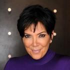 Kris Jenner