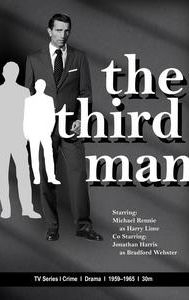 The Third Man