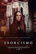 El Exorcismo de Carmen Farías