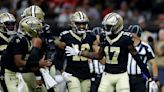 Projecting the New Orleans Saints’ 53-man roster after their first preseason game