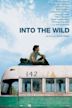 Into the Wild (film)