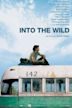 Into the Wild - Nelle terre selvagge