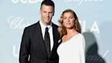 Why Tom Brady, Gisele Bundchen Divorced, Did He Cheat? Breakup Reason