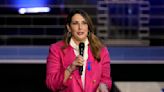 Letters to the Editor: NBC's firing of Ronna McDaniel was no surprise. But it was a disaster