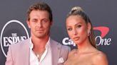 Alix Earle Confirms Braxton Berrios Is Her Boyfriend During “Call Her Daddy ”Live Show