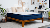 The Ultimate Guide To Choosing The Perfect Mattress In The USA