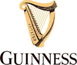 Guinness