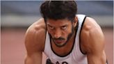 11 Years of Bhaag Milkha Bhaag: How Farhan Akhtar proved his mettle as an actor with this film