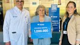 Vithas alcanza un millón de pacientes digitales