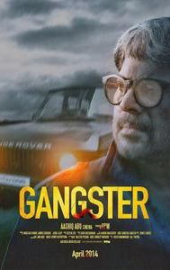 Gangster (2014 film)
