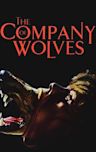 The Company of Wolves