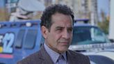 Tony Shalhoub’s hilarious and heartbreaking performance in ‘Mr. Monk’s Last Case’ could surprise at the SAG Awards