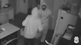 WATCH: Tampa police ask for help identifying 2 suspects involved in multiple burglaries