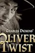 Oliver Twist (1922 film)